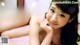 Asami Nanase - Siblings Javsexy Babephoto