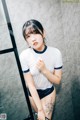 Sonson 손손, [Loozy] Date at home (+S Ver) Set.03