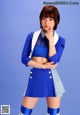 Haruna Asakura - Imagecom Pins Xxxgirl