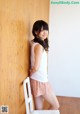 Maimi Airi - Littileteen Skinny Pajamisuit