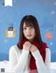 Hinatazaka46 日向坂46, Platinum FLASH プラチナフラッシュ 2021.01 Vol.14