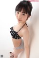 Ami Manabe 眞辺あみ, [Minisuka.tv] 2022.01.06 Fresh-idol Gallery 69