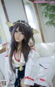 Kantai Collection Kongou - 10mancumslam Big Coke